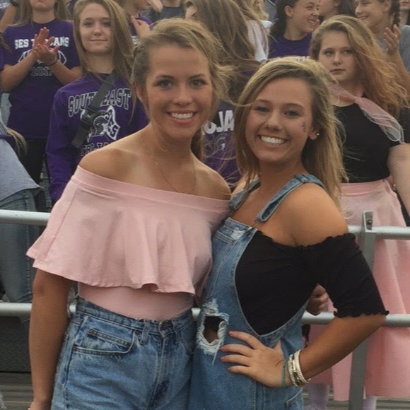 Meet your Posher, Carter - Picture 2 of 2